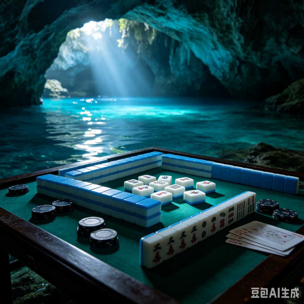 water resistant mahjong box