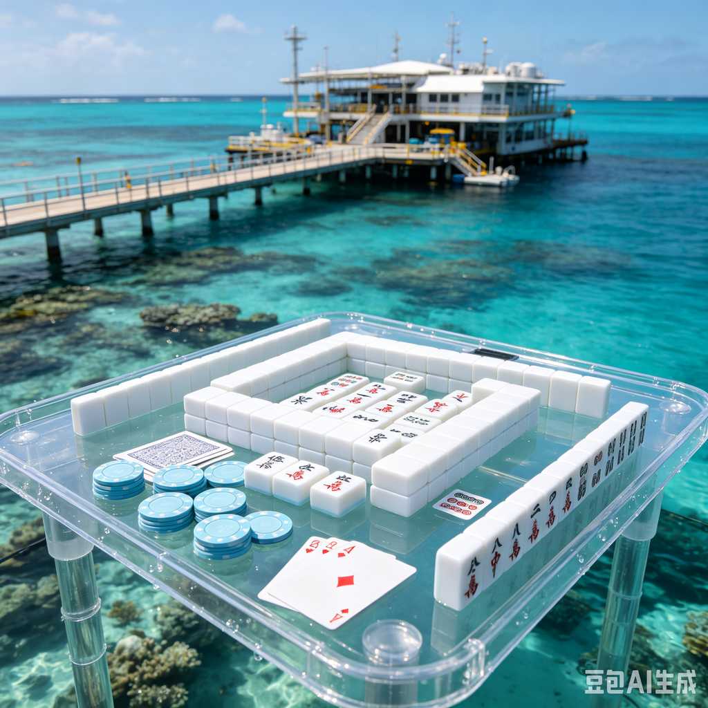 Saskatoon,mahjong