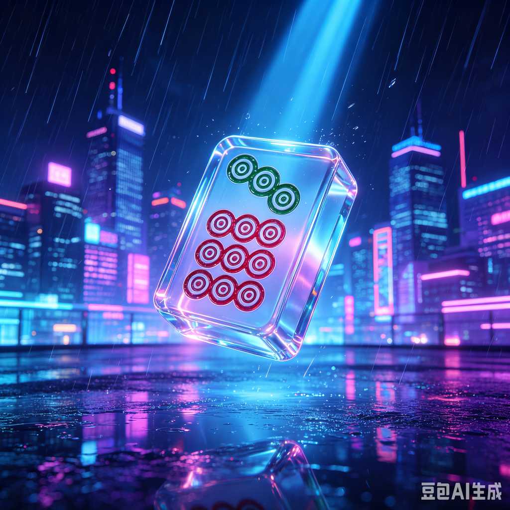 ClevelandHeights,mahjong
