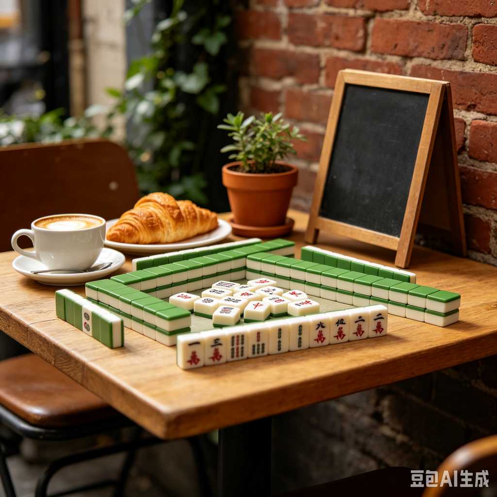 scratch resistant table mat