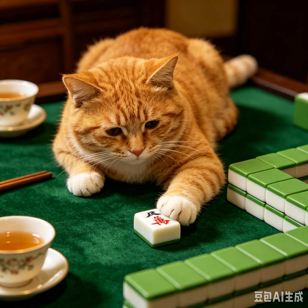 clujnapoca,mahjong