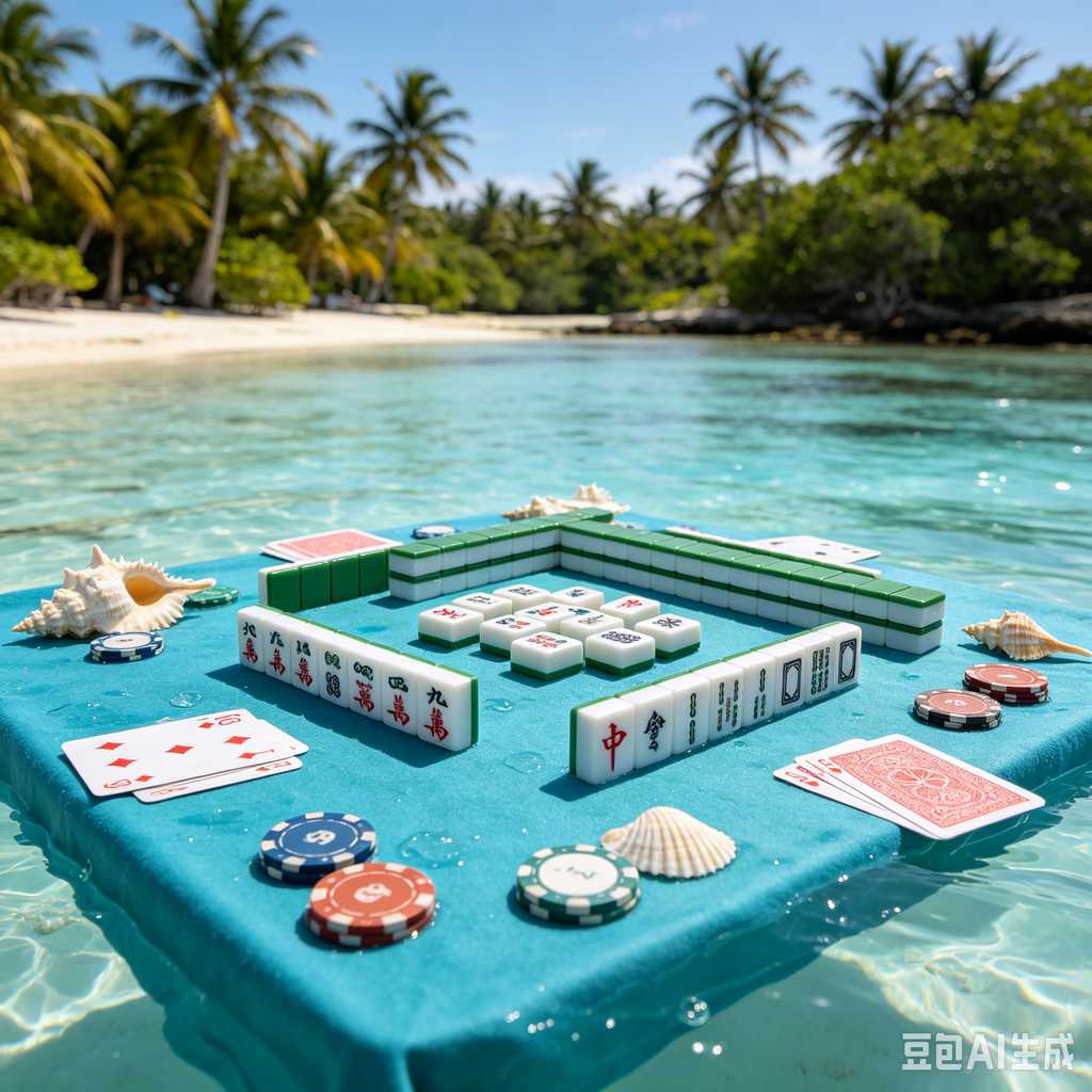 arequipa,mahjong
